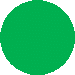 Interim Finance